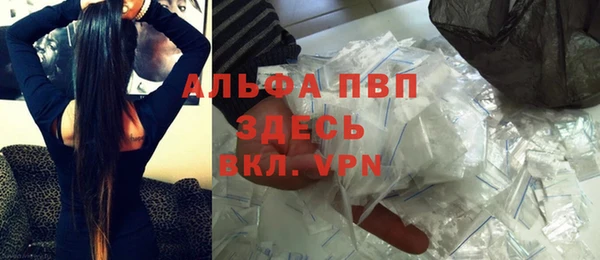 дурь Алексин